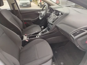 Ford Focus 1.5 TDCI ITALIQ - 4500 € / 8801.24 лв. - 85731713 10