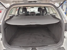 Ford Focus 1.5 TDCI ITALIQ - 4500 € / 8801.24 лв. - 85731713 13