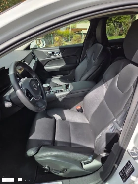 Volvo V60 Inscription_V60 T8 Twin Engine 303 + 87ch Inscript - 25000 € / 48895.75 лв. - 98476322 8