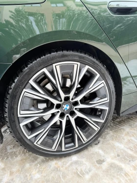 BMW 430 Gran Coupe Individual в гаранция - 35900 € / 70214.30 лв. - 55019855 11
