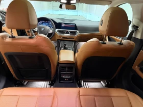 BMW 430 Gran Coupe Individual в гаранция - 35900 € / 70214.30 лв. - 55019855 14