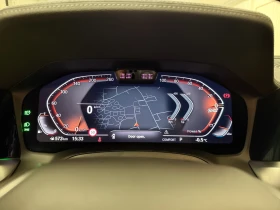 BMW 430 Gran Coupe Individual в гаранция - 35900 € / 70214.30 лв. - 55019855 15