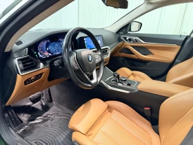 BMW 430 Gran Coupe Individual в гаранция - 35900 € / 70214.30 лв. - 55019855 12