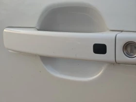 Kia Soul | Mobile.bg � ����� ������ 8