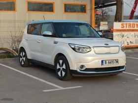 Kia Soul | Mobile.bg � ����� ������ 3
