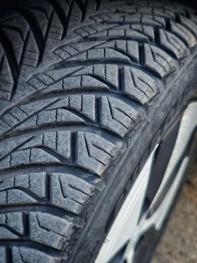 Kia Soul | Mobile.bg � ����� ������ 15