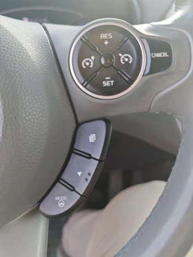 Kia Soul | Mobile.bg � ����� ������ 5