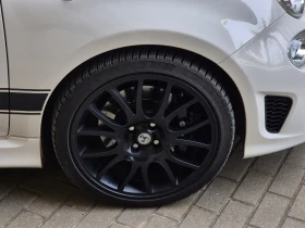 Fiat 500 Abarth 595 Competizione - 16990 € / 33229.55 лв. - 31414569 8