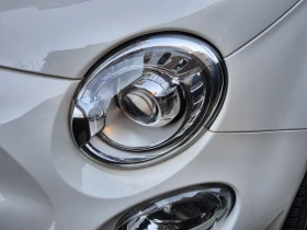 Fiat 500 Abarth 595 Competizione - 16990 € / 33229.55 лв. - 31414569 10