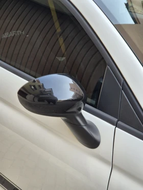 Fiat 500 Abarth 595 Competizione - 16990 € / 33229.55 лв. - 31414569 9