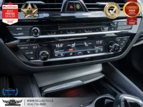 BMW 540 М PACK* ПАМЕТ* 360 КАМЕРА* 4 ПОДГРЕВА* ПАНОРАМА*  - 24400 € / 47722.25 лв. - 16348487 8