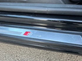 Audi A3 S-Line* Италия* 2.0TDI*  - 3000 € / 5867.49 лв. - 51606138 13