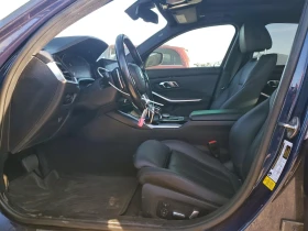 BMW 330 undefined | Auto.bg — изображение 10