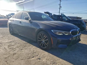 BMW 330 undefined | Auto.bg — изображение 3