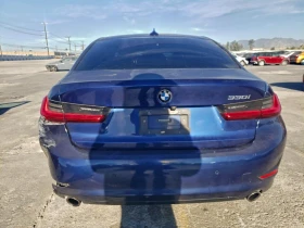 BMW 330 undefined | Auto.bg — изображение 5