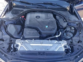 BMW 330 undefined | Auto.bg — изображение 7