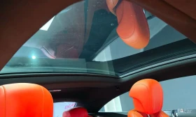 Mercedes-Benz S 63 AMG COUPE* BURMESTER* 360 CAM* HEAD-UP* PANORAMA*  - 28200 € / 55154.41 лв. - 24901793 16