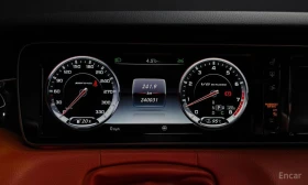 Mercedes-Benz S 63 AMG COUPE* BURMESTER* 360 CAM* HEAD-UP* PANORAMA*  - 28200 € / 55154.41 лв. - 24901793 10