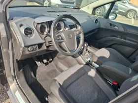 Opel Meriva Design Edition - 4480 € / 8762.12 лв. - 44525625 5