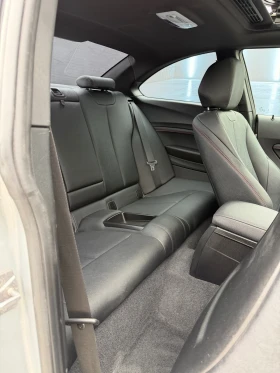 BMW 228 i M-Sport  - 16500 € / 32271.19 лв. - 70468233 13