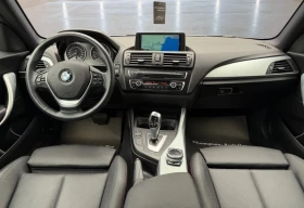 BMW 228 i M-Sport  - 16500 € / 32271.19 лв. - 70468233 8