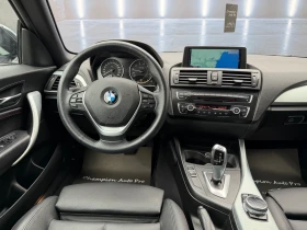 BMW 228 i M-Sport  - 16500 € / 32271.19 лв. - 70468233 10