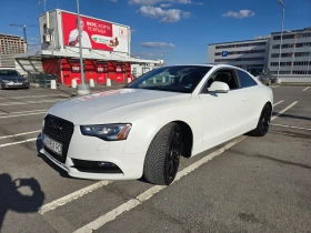 Audi A5 2.0 TFSI QUATTRO - 10999 € / 21512.17 лв. - 39078752 3