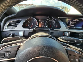 Audi A5 2.0 TFSI QUATTRO - 10999 € / 21512.17 лв. - 39078752 9