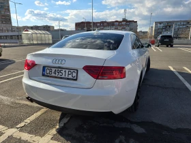 Audi A5 2.0 TFSI QUATTRO - 10999 € / 21512.17 лв. - 39078752 6