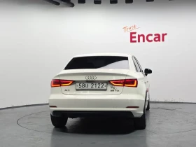 Audi A3 1.6 TDI - 8816 € / 17242.60 лв. - 62081822 4