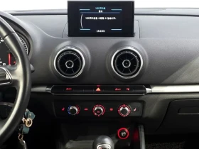 Audi A3 1.6 TDI - 8816 € / 17242.60 лв. - 62081822 14