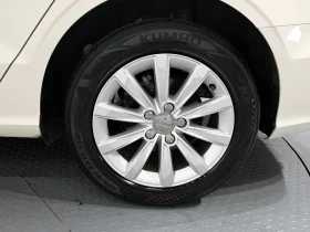 Audi A3 1.6 TDI - 8816 € / 17242.60 лв. - 62081822 5