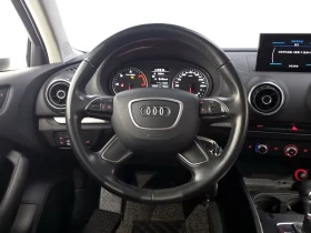 Audi A3 1.6 TDI - 8816 € / 17242.60 лв. - 62081822 13