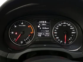 Audi A3 1.6 TDI - 8816 € / 17242.60 лв. - 62081822 8