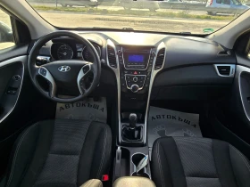 Hyundai I30 13г.1, 6-110к.с.6-скорости - 5890 € / 11519.84 лв. - 65944582 10