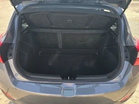 Hyundai I30 13г.1, 6-110к.с.6-скорости - 5890 € / 11519.84 лв. - 65944582 14