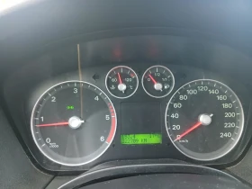 Ford Focus | Mobile.bg � ����� ������ 11