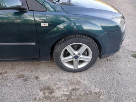 Ford Focus | Mobile.bg � ����� ������ 5