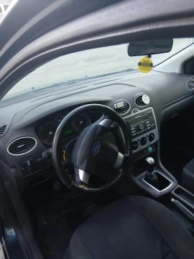 Ford Focus | Mobile.bg � ����� ������ 8