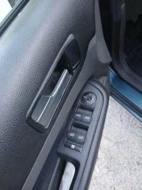 Ford Focus | Mobile.bg � ����� ������ 9