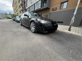 BMW 535 | Mobile.bg � ����� ������ 2