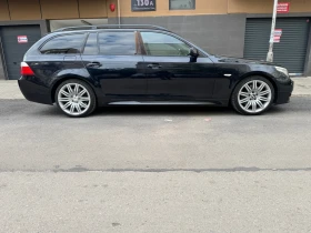 BMW 535 | Mobile.bg � ����� ������ 4