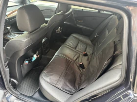 BMW 535 | Mobile.bg � ����� ������ 9