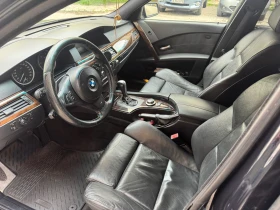 BMW 535 | Mobile.bg � ����� ������ 8