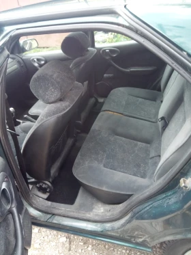 Citroen Xsara | Mobile.bg � ����� ������ 10