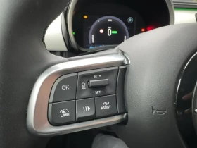Fiat 600e La Prima DISTR 360* Winter Pack Keyless Blind-Spot | Mobile.bg � ����� ������ 11