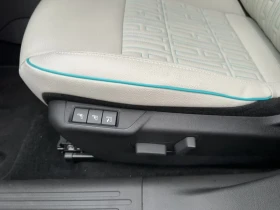Fiat 600e La Prima DISTR 360* Winter Pack Keyless Blind-Spot | Mobile.bg � ����� ������ 14