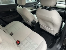 Fiat 600e La Prima DISTR 360* Winter Pack Keyless Blind-Spot | Mobile.bg � ����� ������ 15