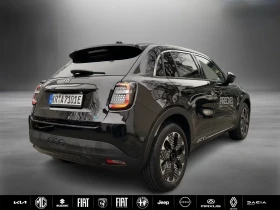 Fiat 600e La Prima DISTR 360* Winter Pack Keyless Blind-Spot | Mobile.bg � ����� ������ 3