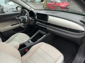 Fiat 600e La Prima DISTR 360* Winter Pack Keyless Blind-Spot | Mobile.bg � ����� ������ 7